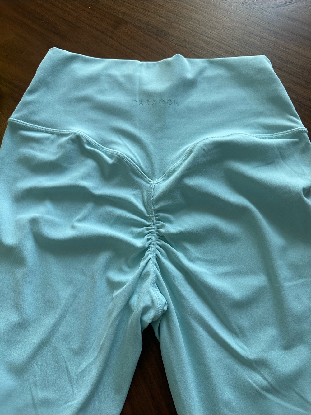 Bundle Paragon Sculptseam Plus Recstretch Leggings - Picture 3 of 12